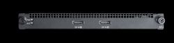 HIKAV VIDEO WALL 4K DP INPUT BOARD