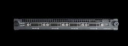 HIKAV VIDEO WALL DVI OUTPUT BOARD