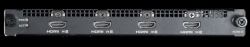 HIKAV VIDEO WALL HDMI OUTPUT BOARD