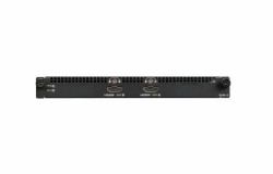HIKAV VIDEO WALL 4K HDMI OUTPUT BOARD