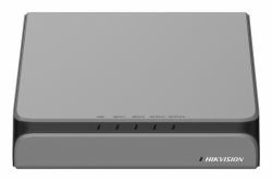 HIKAV IP AUDIO PROCESSOR 24X8NET 3X3ANA