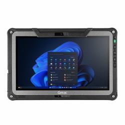 Getac F110 G7 Intel® Core™ i5 256 GB 29,5 cm [11.6"] 16 GB Wi-Fi 6E [802.11ax] Windows 11 Pro ...