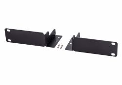 ATEN 2/4-Port Universal Secure KVM-Rackmontage-Kit (ATEN - KVM console rack mounting kit - 2/4-port)