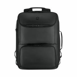 Wenger UrbanOne 15.6" T-Backpack