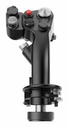 Moza Racing MH16 Flight Steuerknüppel (MOZA Racing MH16 FLIGHTSTICK For AB9 Flying Simulator Controls)