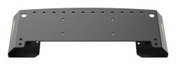Moza Racing RS078 (MOZA Racing mBooster Base Extension Plate)