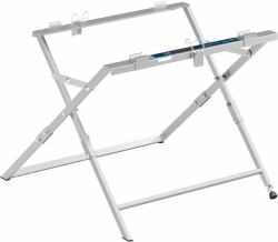Bosch GTA 560 Professional Grundgerüst (Bosch Professional 0601B22700 Transpor)