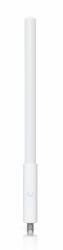 Ubiquiti UACC-USL-ANT-HG Netzwerk-Antenne Omnidirektionale Antenne RP-SMA 7 dBi (Ubiquiti UniFi SuperLink High-Gain Antenna - UACC-USL-ANT-HG)
