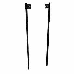 Chief DVM0500U3E Videowand-Bildschirmhalter (Chief DVM0500U3E TiLED dvLED Universal 500mm, 3 High Exten)