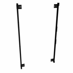 Chief DVM0540U3 Videowand-Bildschirmhalter (TiLED UNIVERSAL 540MM 3 HIGH STARTER)