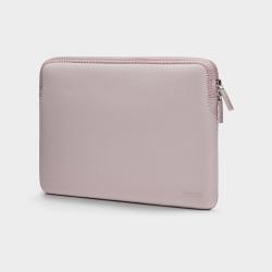trunk Neoprene Sleeve 40,6 cm [16"] Schutzhülle Rose 