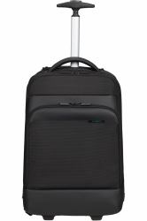 Samsonite Mysight 43,9 cm [17.3"] Schwarz 
