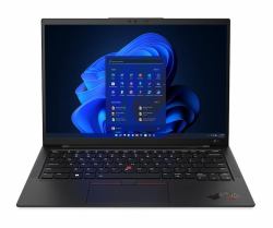 tier1asset T1A Lenovo ThinkPad X1 Carbon Gen 10 Refurbished Intel® Core™ i7 i7-1265U Laptop 35...
