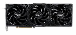 Palit GeForce RTX 5080 GamingPro OC V1 NVIDIA 16 GB GDDR7 