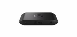 Elgato Game Capture 4K S Video-Aufnahme-Gerät USB 3.2 Gen 1 [3.1 Gen 1] (Game Capture 4K S Video - Capturing Device Usb 3.2 Gen - 1 [3.1 Gen 1] - Warranty: 12M)