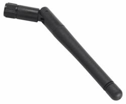 Zebra ANT-WLANIP0-90SMA Netzwerk-Antenne SMA 