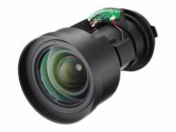 Sharp XP-40ZL Projektionslinse A104U Series, V801U Series (NP40ZL - Short Zoom Lens PA3 Series -0.79-1.11:1)