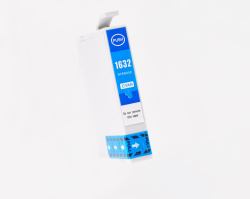 B52494904