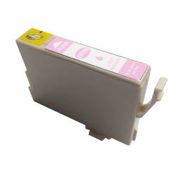 Comp Epson T0596 Light Magenta Ink T05964010 [E0596]