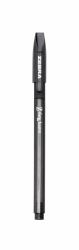 B52495420