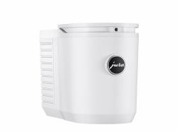 Jura Cool Control 24237 0.6 Liter, wei