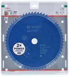 Bosch ‎2608644528 Kreissägeblatt 30,5 cm 1 Stück[e] (Bosch Expert 2608644528 rundsavklinge)