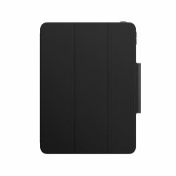 OnePlus Pad Go 2 30.6 cm [12.1"] Folio Black (OnePlus Pad Go 2 Folio Case black)