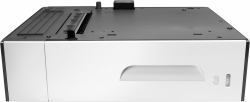 HP PageWide Enterprise Papierfach, 500 Blatt (PAGEWIDE ENT500 SHEET PAPERTRA,PageWide Enterprise Papierfach, 500 Blatt, 514.1 mm)