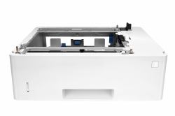 HP LaserJet 550-Blatt-Papierfach (HP LASERJET 550-SHEET,HP LaserJet 550-Blatt-Papierfach)