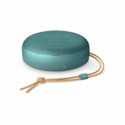 bang & olufsen Beosound A1 3Rd Gen Stereo - Portable Speaker Green 60 W - Warranty: 12M