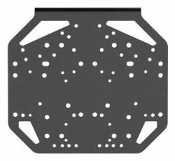 Moza Racing Universal Mounting Plate Handbremsplatte (MOZA Racing Universal Mounting Plate [RS089])