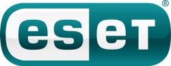 ESET Home Security Premium 3 Lizenz[en] Elektronischer Software-Download [ESD] Mehrsprachig 1 Jah...