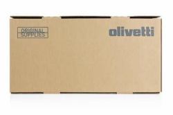 Olivetti B1355 Tonerkartusche 1 Stück[e] Original Gelb 