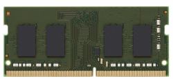 Micron MTA16ATF2G64HZ-2G3E1 Speichermodul 16 GB DDR4 260-pin SO-DIMM 