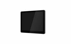 Capture CA-M6-2NDDIS1 POS-Monitor (9.7" 2nd Display for CA-M6 - POS systems - Warranty: 12M)