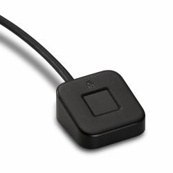 Kensington VeriMark Desktop 2.0 Fingerprint Key - Windows Hello & Windows Hello for Business (KEN- VERIMARK DESKTOP 2.0 FP KEY)
