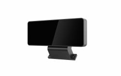Capture CA-M6-VFD POS-System-Zubehör (VFD 2lines x 20 digits for - CA-M6 POS systems - Warranty: 12M)