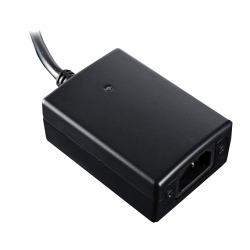Da-Lite 10800155 Projektionswandzubehör (Projecta - Projection screen trigger)