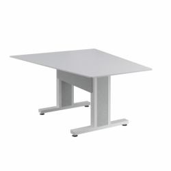 Middle Atlantic Products FM-TAN-0595430-D8W desk (Middle Atlantic FM-TAN-0595430-D8W)