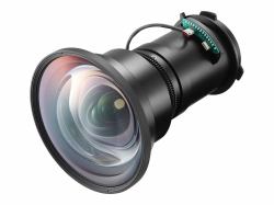 Sharp XP-50ZL Projektionslinse A104U Series and V801U Serie (100015855 - Zoom lens for the NEC PA 4 series)