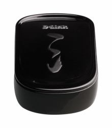 D-Link DPR-1020 print server Ethernet LAN (D-LINK DPR1020 PRINT SERVER)