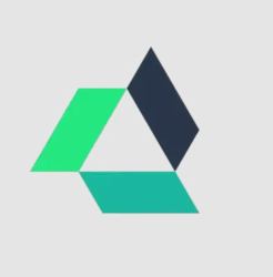 NETGEAR Sprint Support - Extended service agreement - advance hardware replacement [for complicat...