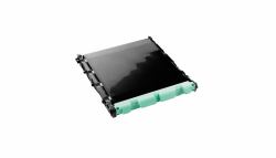 Brother Transfereinheit (Belt Unit - Pages 50000 - Warranty: 12M)