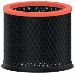 Leitz 2415130 Luftreinigerzubehör Luftreinigerfilter (Carbon Filter Pet TruSens - Medium 2415130, Air purifier - filter, Carbon - Warranty: 24M)
