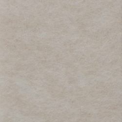 Middle Atlantic Products Focal Point TruTile Acoustic Wall Panel in Natural Linen, Solid (SOLID2'X2' STANDARD NAT. LINEN)