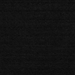 B52668306