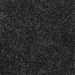 B52668360