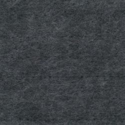 B52668431