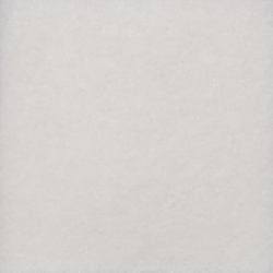 Middle Atlantic Products Focal Point TruTile Acoustic Wall Panel in Classic White, Solid (SOLID2'X2' STANDARD CLASS. WHITE)
