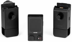 HOVERAir SP93R018 Kameradrohnenteil/-zubehör Steuerung (BEACON AND JOYSTICK BUNDLE)